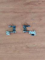 Петли Acer Aspire 3830TG