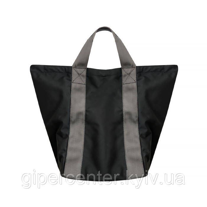 Сумка для талі СТ36