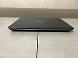 HP Probook 640 G1: корпусу + материнська плата #744016-601 не робоча, динаміки, охолодження та ін, фото 5