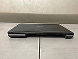 HP Probook 640 G1: корпусу + материнська плата #744016-601 не робоча, динаміки, охолодження та ін, фото 6