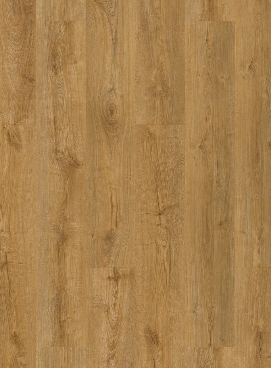 Вінілова плитка Q-ST VINYL FLEX PRISTINE Дуб помірний натуральний ясний SGHBC20332, фото 1