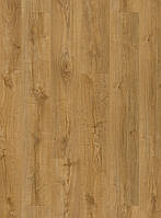 Вінілова плитка Q-ST VINYL FLEX PRISTINE Дуб помірний натуральний ясний SGHBC20332