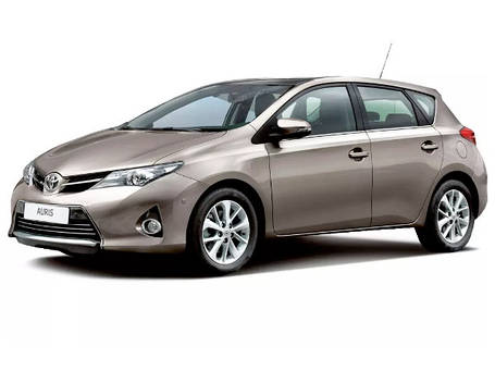 Auris