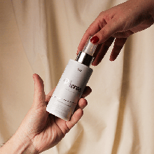 Зволожуючий крем 10 в 1 для шкіри та волосся з феромонами Intt Pheros Fantasy, 120 мл