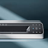 Ламінатор офісний DELI T104, А3, 175мкм (T104), фото 3