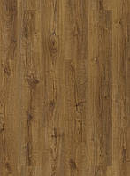 Вінілова плитка Q-ST VINYL FLEX FUSE Дуб осінній коричневий   SGMPC20324