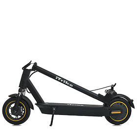Електросамокат ITrike MES 1033-1 500W 36V10A