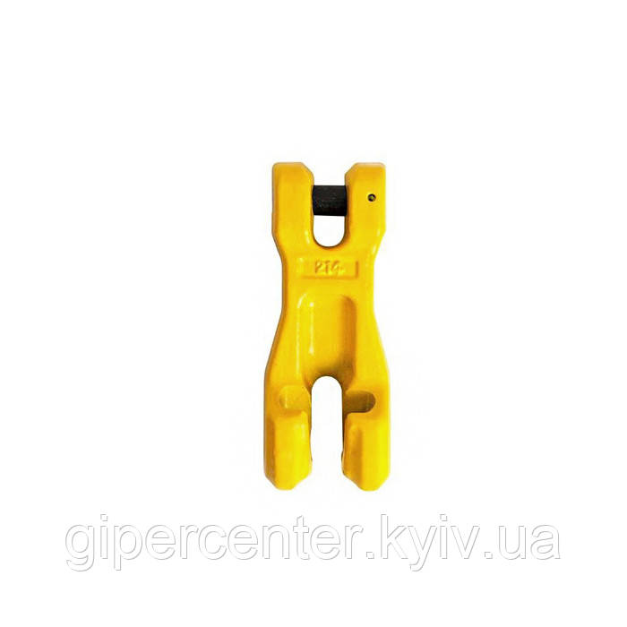 Гак-обмежувач G80 SLR-073 (кіготь)