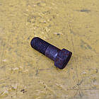 Болт МТЗ маховика