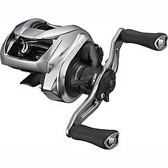 Котушка Daiwa 21 Zillion SV TW 1000HL