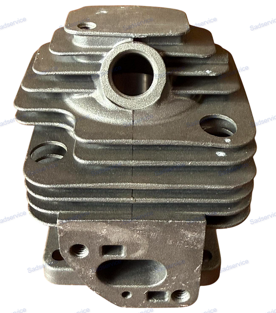 Поршневая для мотокос 1E36F Treszer (36мм) : продаж, ціна в Києві