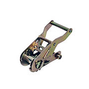 Храповик RB25M/1,0" 1,5 т