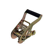 Храповик RB38M/1,5" 3,0 т