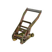 Храповик RB50M/2,0" 5,0 т