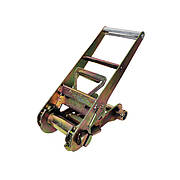 Храповик RB75M/3,0" 7,5 т