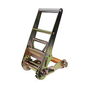 Храповик RB100M/4,0" 10,0 т