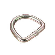 Ланка D-подібна