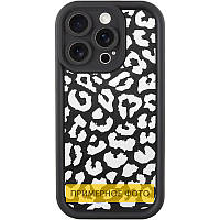 TPU чохол Prestige для Apple iPhone 7 / 8 / SE (2020) (4.7") Spotty
