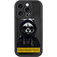 TPU чохол Prestige для Apple iPhone 7 / 8 / SE (2020) (4.7") Panda