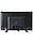 Телевізор AKAI 34" Smart DVB/T2/FullHD/USB Android 15.0 блютуз + голосове управління, фото 7