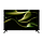Телевізор Mystery 24" I Андроїд 13.0 Smart TV T2 FullHD USB (1980x1080) блютуз, фото 4