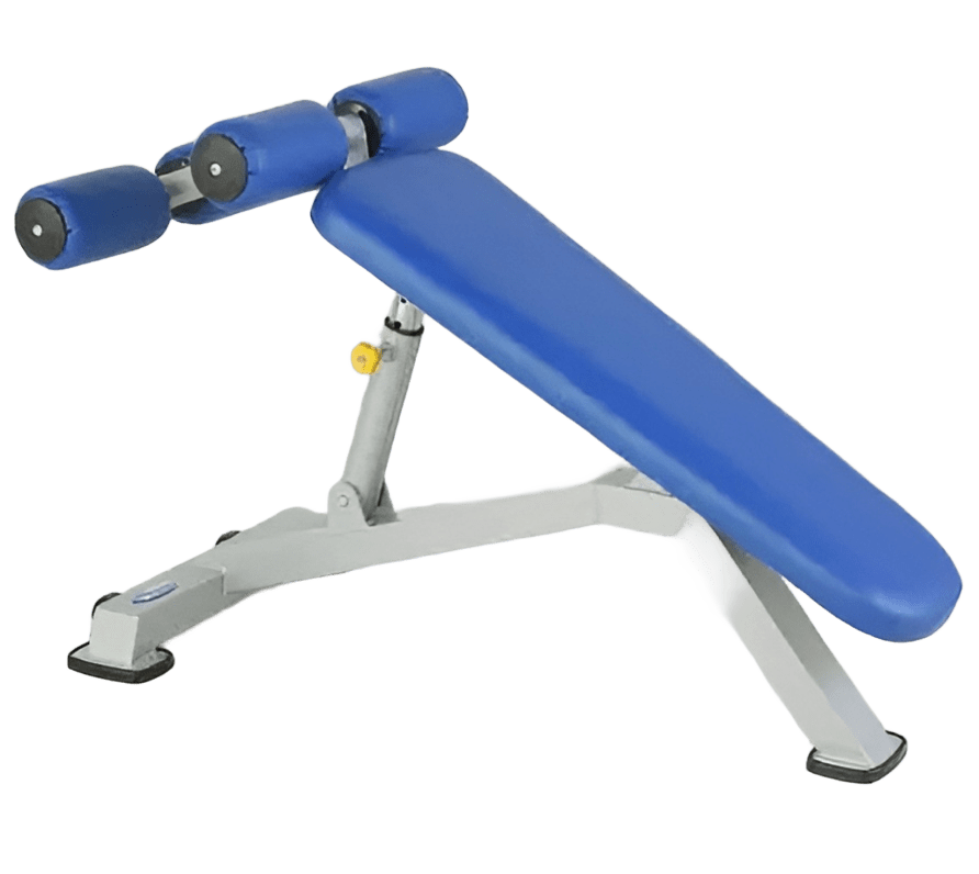 Лава для преса регульована SportFit 1107