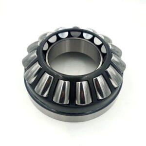 Підшипник 9039360 (29360 E) SKF (Швеція) роликовий упорний
