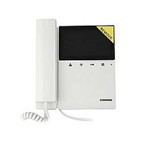 Відеодомофон Commax СDV-43K2