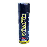 Піна монтажна ручна, 500 мл, "VolkFix"