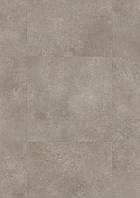 Вінілова підлога Q-ST Vinyl Flex BLUSH Цементний теплий сірий  SGTC20309