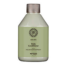 Щоденний кондиціонер Bulbs&Roots 300ml