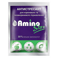 АміноСтар (Amino Star) 25 мл, Караван