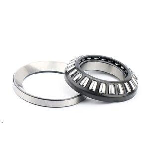 Підшипник 9039336 (29336 E) FAG (Німеччина) роликовий упорний