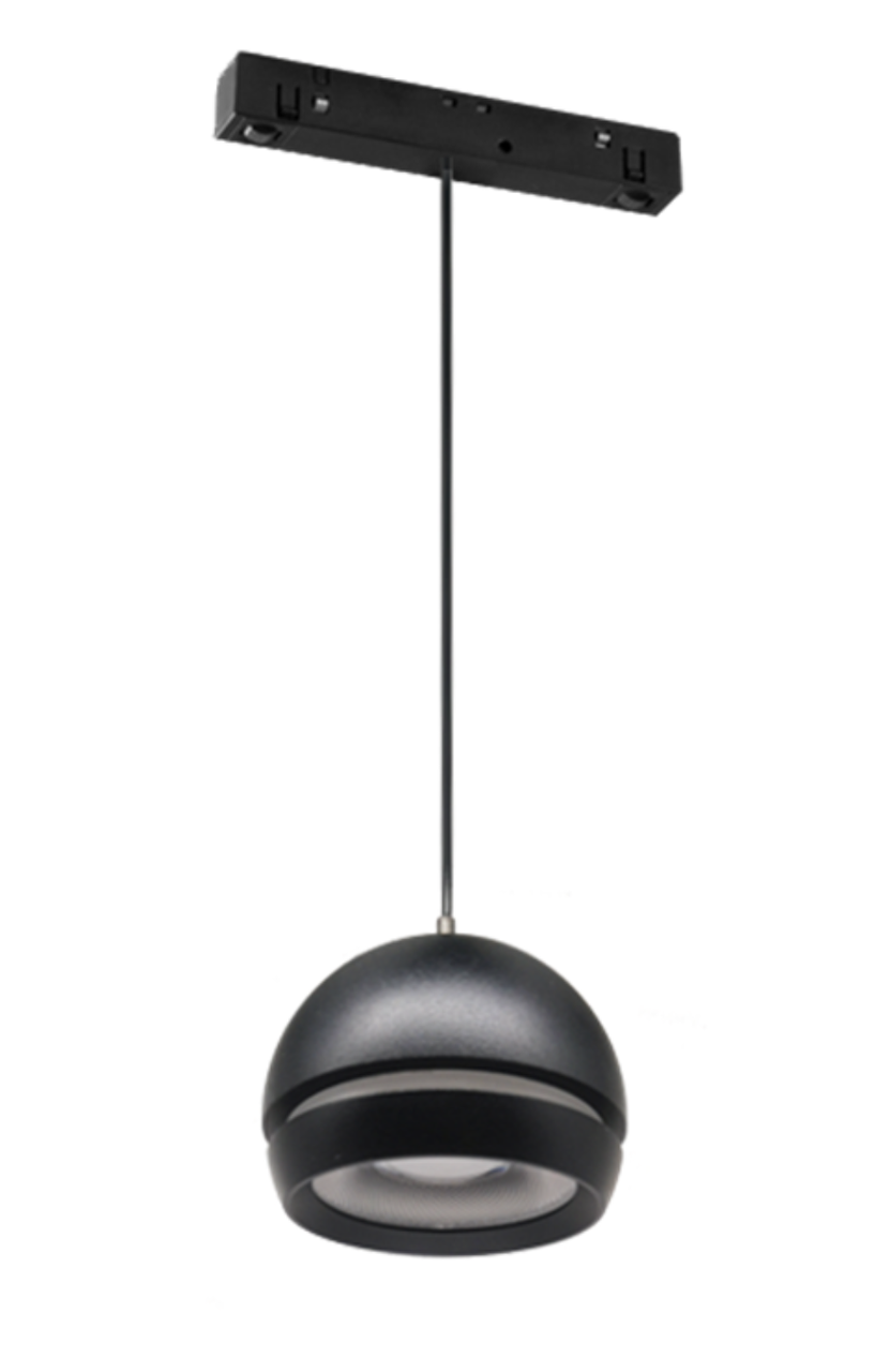 Світильник Infinity Сloud 12W
