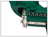 Електричний степлер PARKSIDE PET 25 D4, фото 6