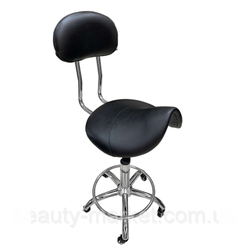 Стільчик майстра Toni