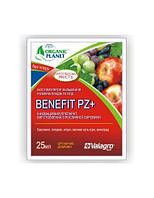 Бенефіт PZ (BENEFIT PZ) 25 мл, Valagro