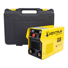 Зварювальний інвертор Кентавр СВ-300НМК зварювальний інструмент