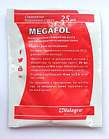Megafol plus / Мегафол плюс 25 мл, Valagro