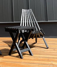 Столи садові