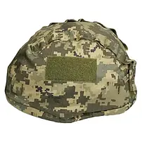 Кавери на шолом