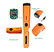 Пінпоїнтер підводний TC110 Pinpointer metal detector, фото 3