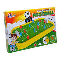Настільна гра "Футбол ТехноК"