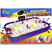 Настільна гра "Хокей ТехноК"