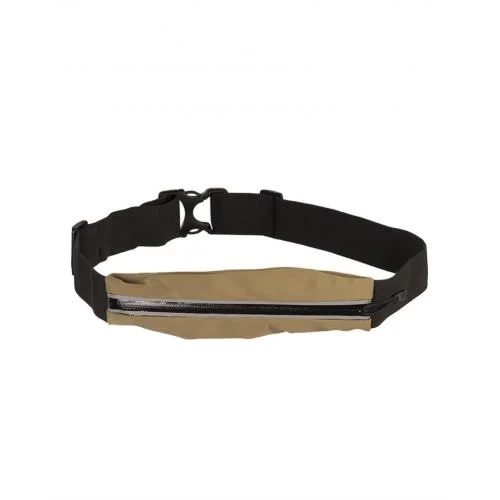 Поясна сумка Mil-Tec Money Belt Olive 15860201, фото 1