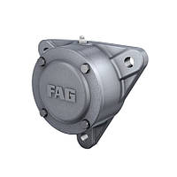 Корпус підшипника F 511-A-L, FAG (Німеччина)
