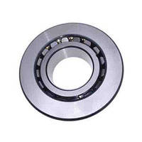 Підшипник 9039322 (29322) CX (Польща) роликовий упорний