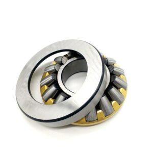 Підшипник 9039434 (29434) CТ (Китай) роликовий упорний