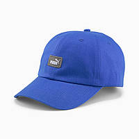 Кепка Puma Ess Cap III
