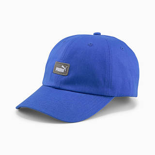 Кепка Puma Ess Cap III